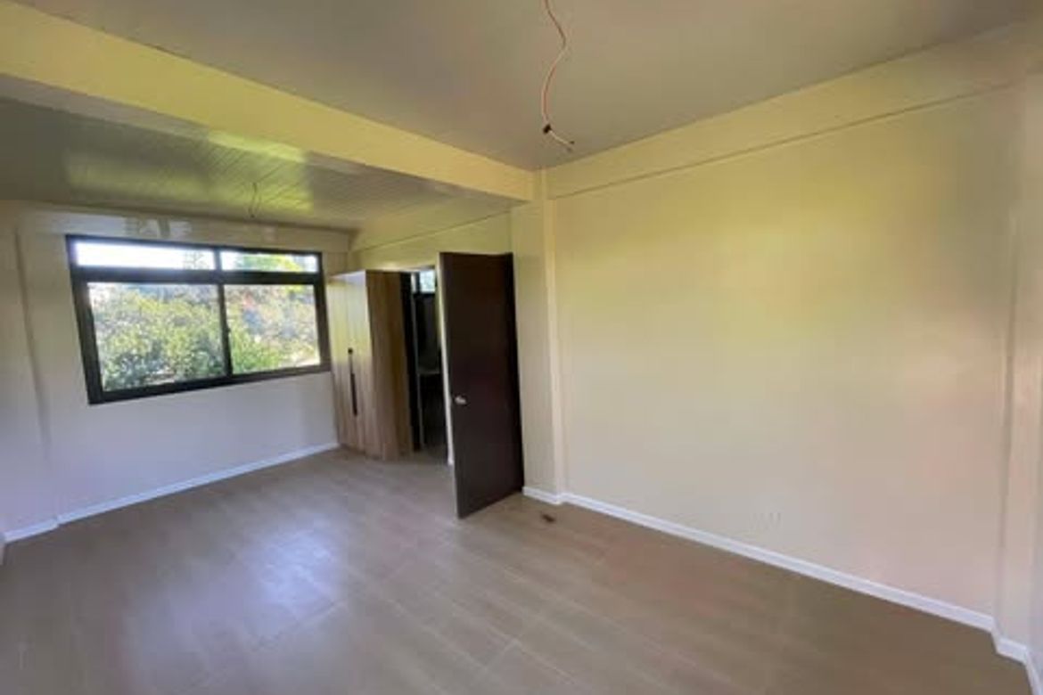 4 Bedroom House for Sale in San Jose, Tagaytay, Cavite – photo 4