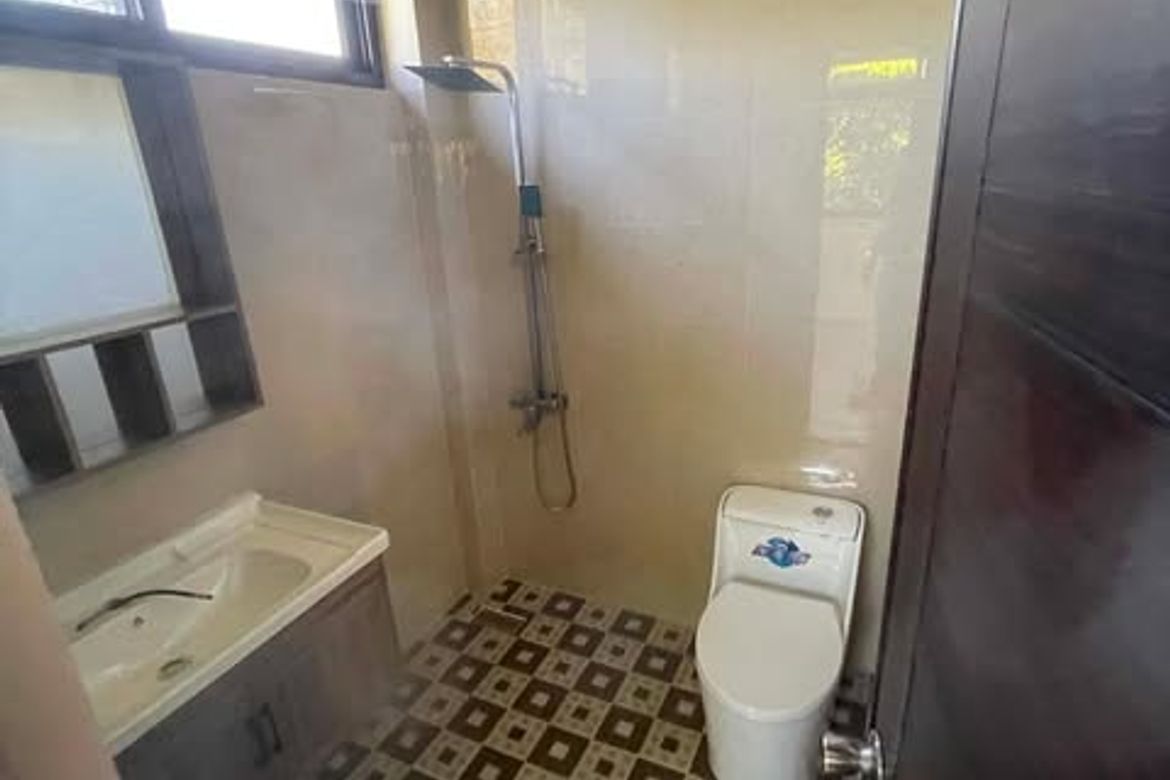 4 Bedroom House for Sale in San Jose, Tagaytay, Cavite – photo 6