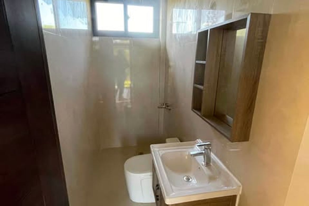 4 Bedroom House for Sale in San Jose, Tagaytay, Cavite – photo 7