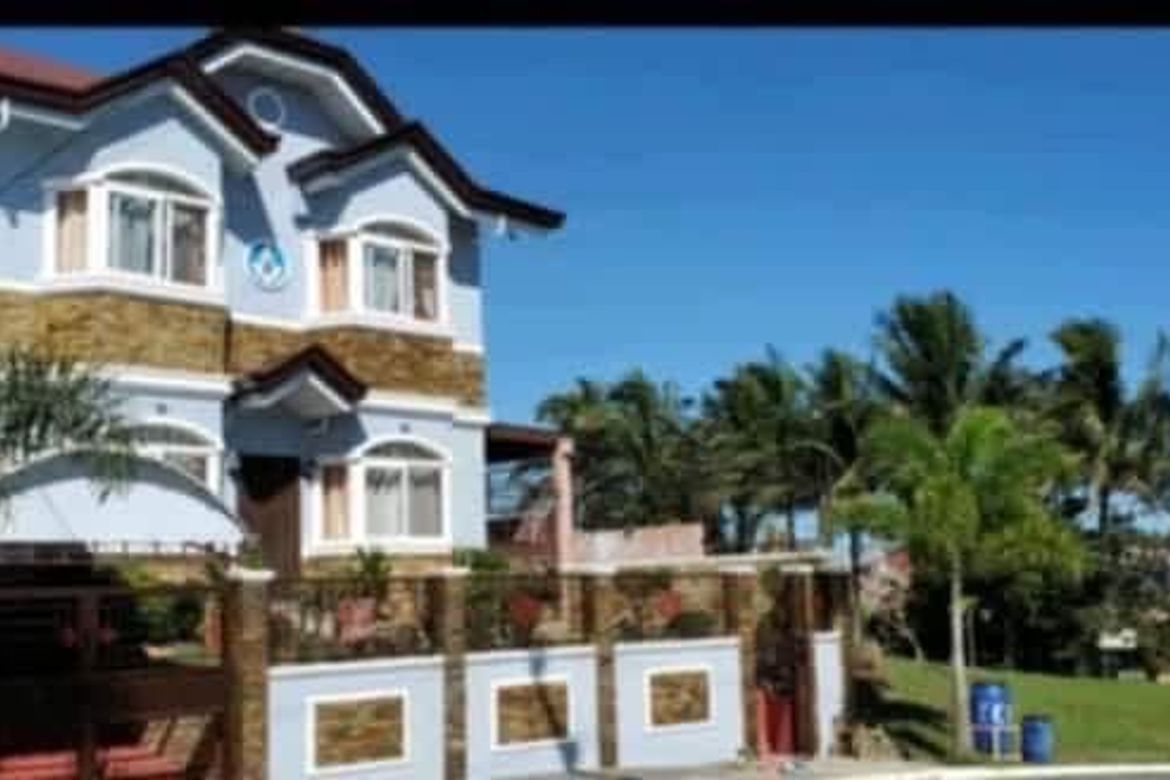 4 Bedroom House for Sale in San Jose, Tagaytay, Cavite – photo 2