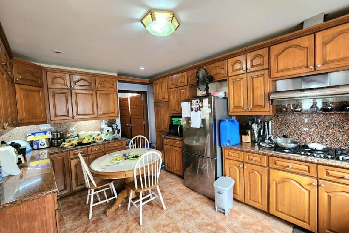 4 Bedroom House for Sale in San Jose, Tagaytay, Cavite – photo 5