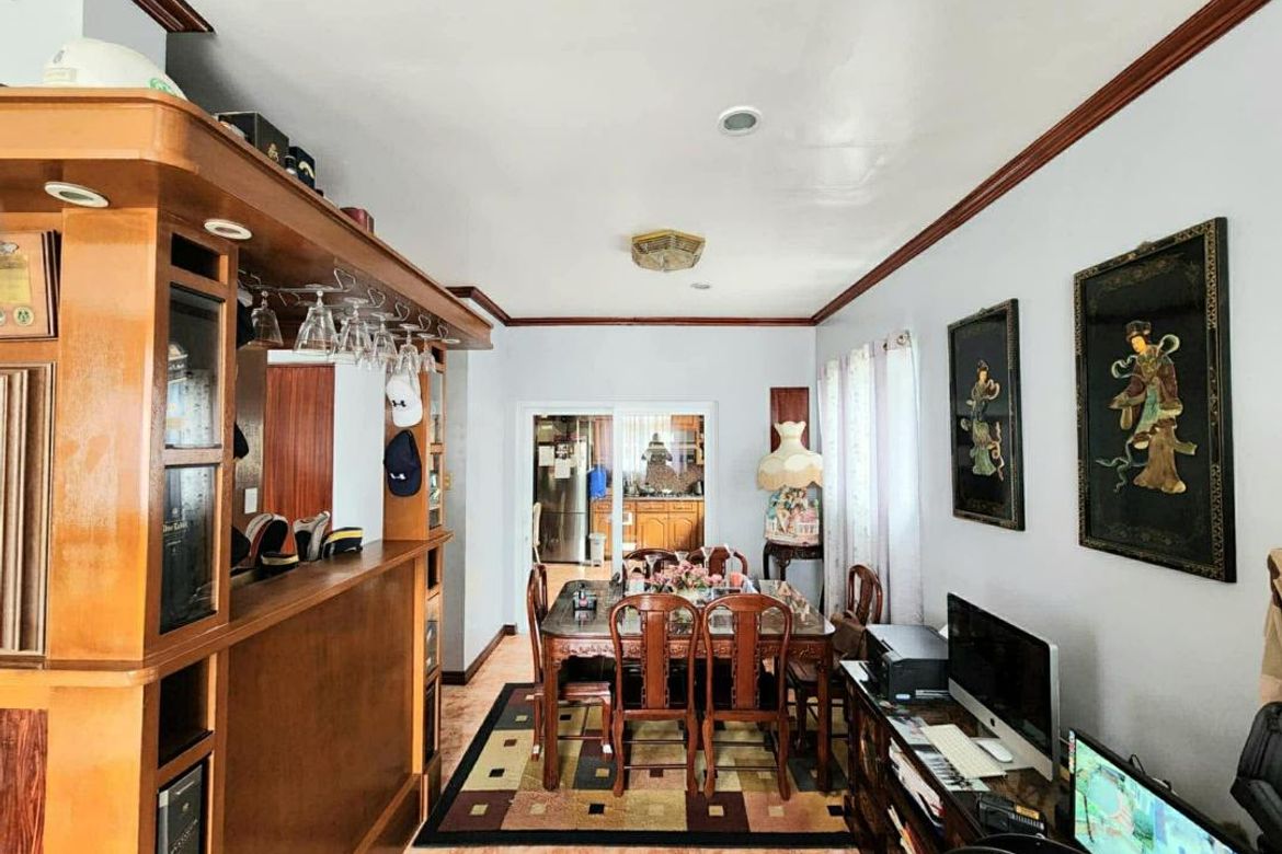 4 Bedroom House for Sale in San Jose, Tagaytay, Cavite – photo 7