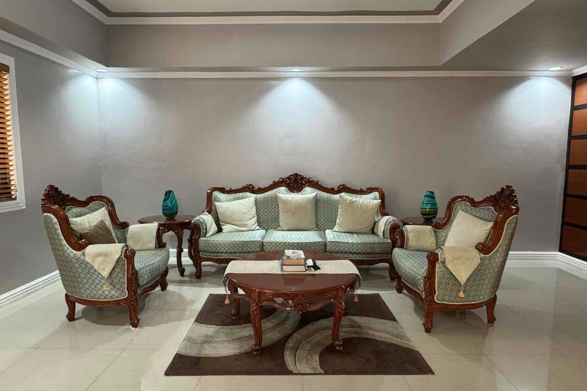 4 Bedroom House for Sale in San Jose, Tagaytay, Cavite – photo 5