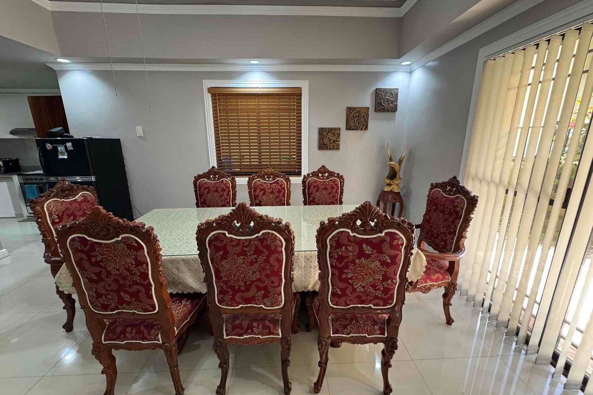 4 Bedroom House for Sale in San Jose, Tagaytay, Cavite – photo 7
