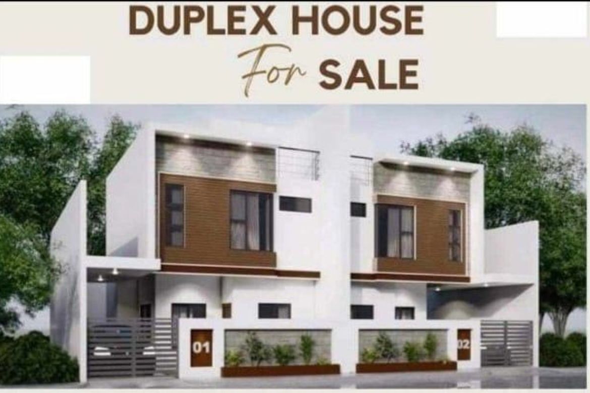4 Bedroom House for Sale in San Jose, Tagaytay, Cavite