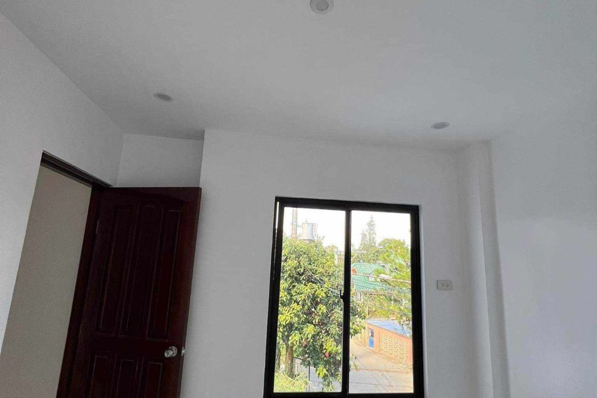 4 Bedroom House for Sale in San Jose, Tagaytay, Cavite – photo 6