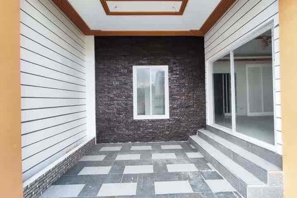 4 Bedroom House for Sale in San Jose, Tagaytay, Cavite – photo 2