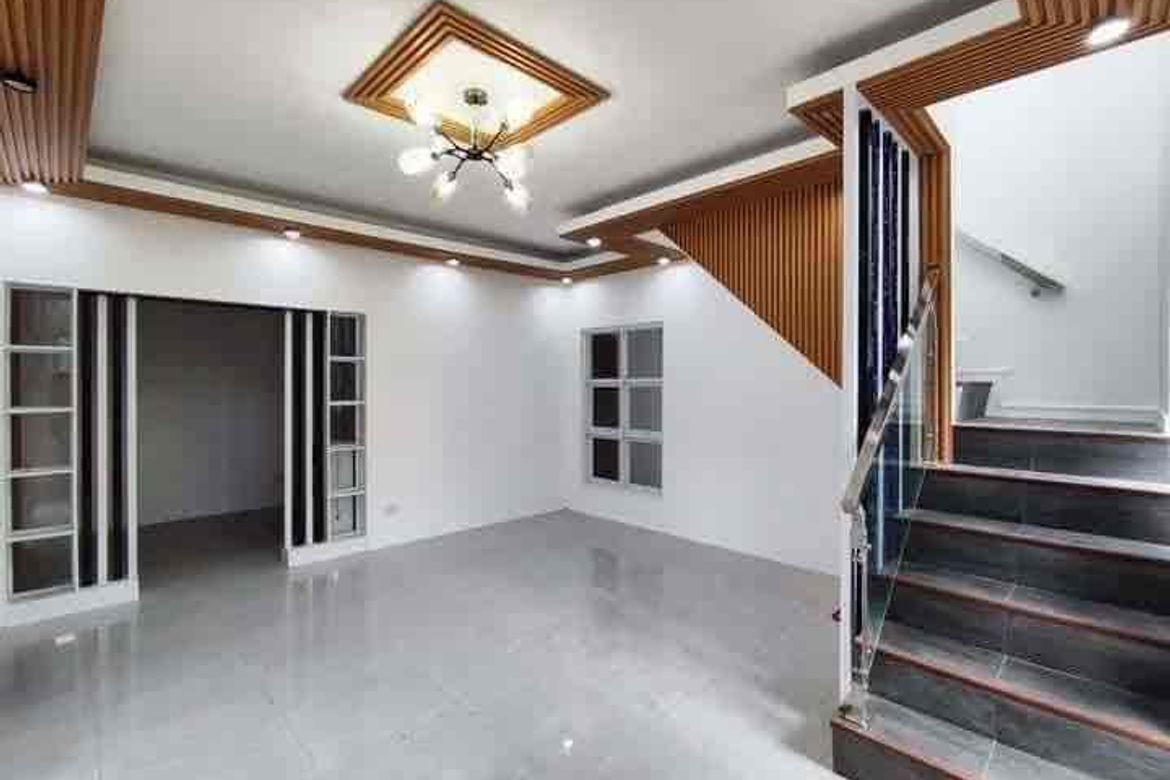 4 Bedroom House for Sale in San Jose, Tagaytay, Cavite – photo 3
