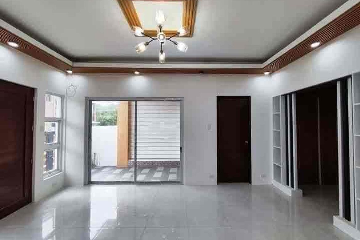 4 Bedroom House for Sale in San Jose, Tagaytay, Cavite – photo 5