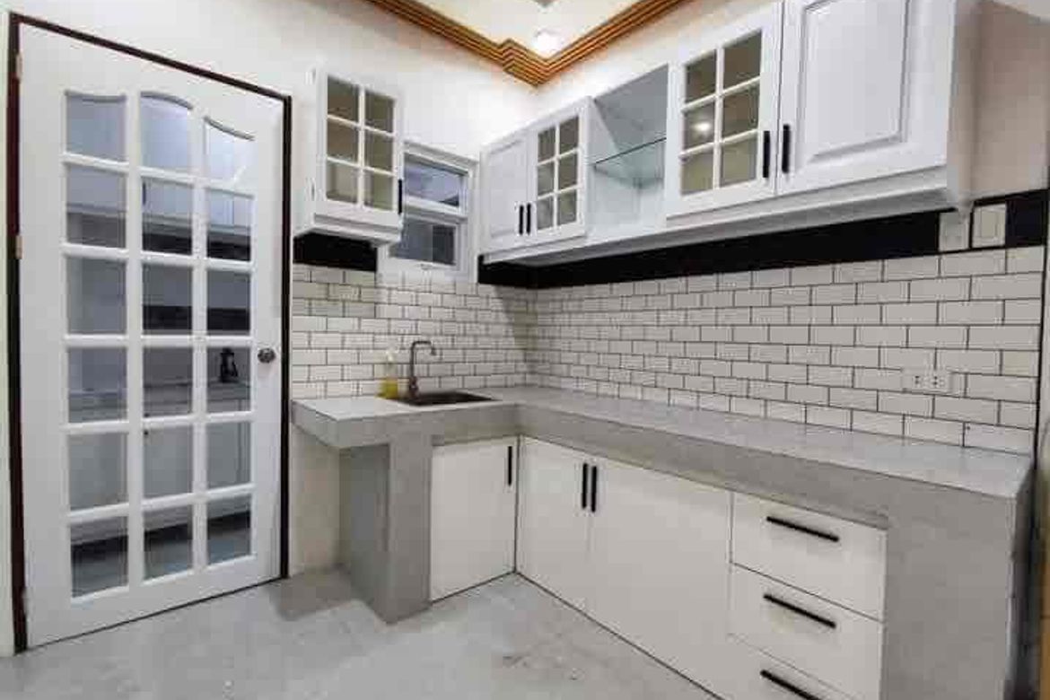 4 Bedroom House for Sale in San Jose, Tagaytay, Cavite – photo 6
