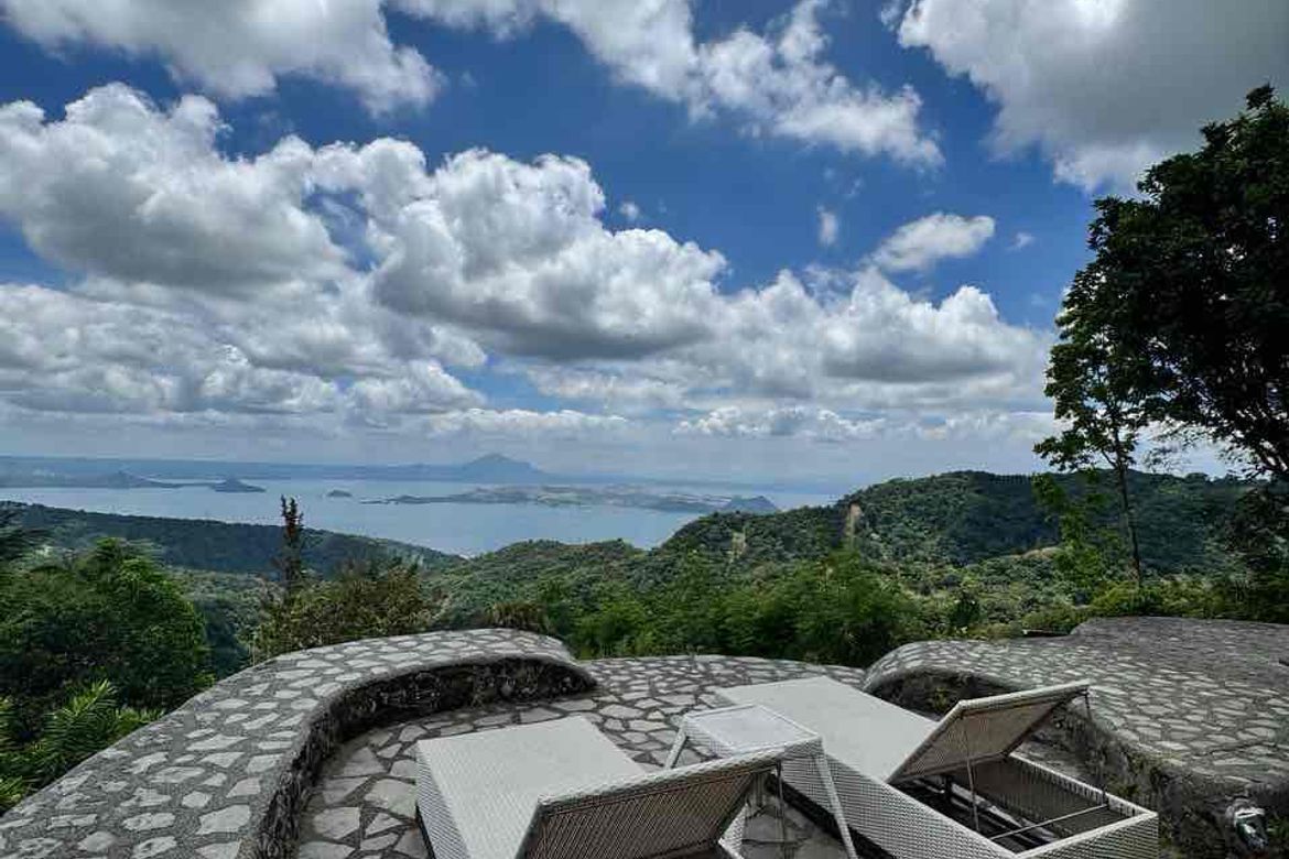 4 Bedroom House for Sale in San Jose, Tagaytay, Cavite – photo 4