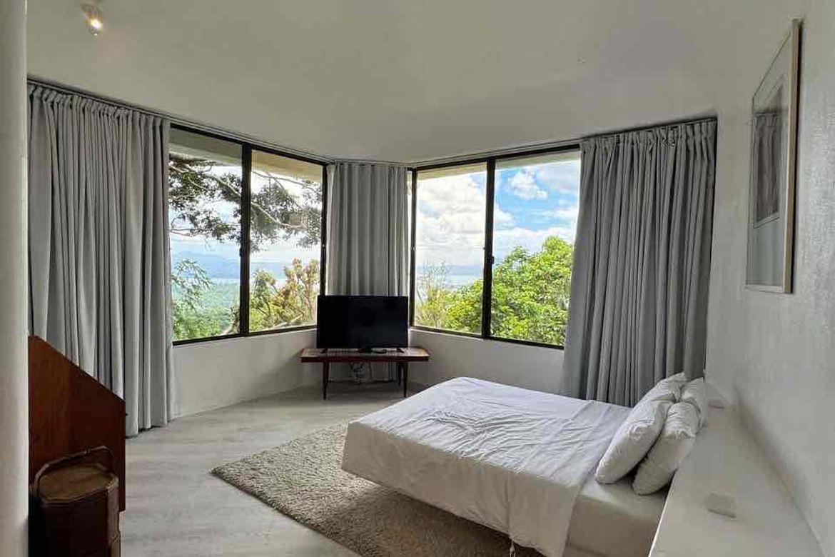 4 Bedroom House for Sale in San Jose, Tagaytay, Cavite – photo 5