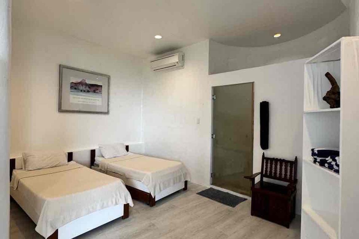 4 Bedroom House for Sale in San Jose, Tagaytay, Cavite – photo 6