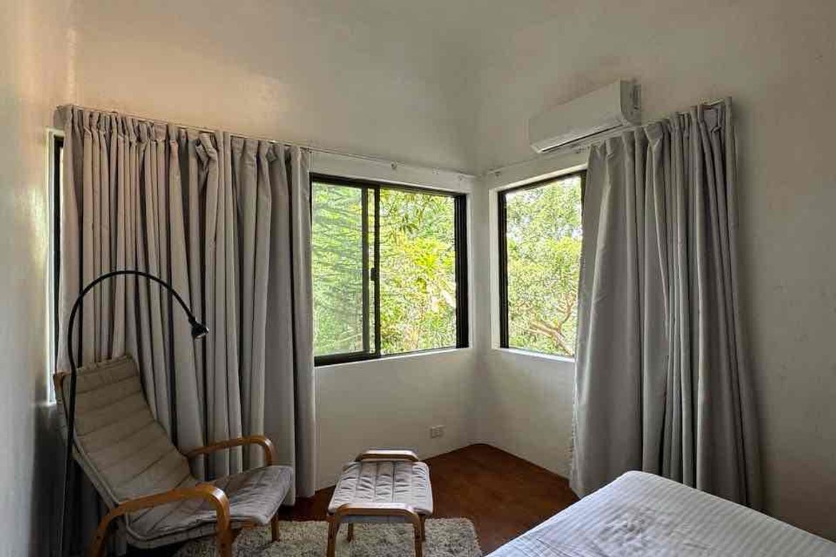 4 Bedroom House for Sale in San Jose, Tagaytay, Cavite – photo 8