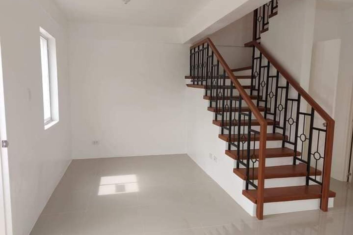 4 Bedroom House for Sale in San Jose, Tarlac, Tarlac – photo 2