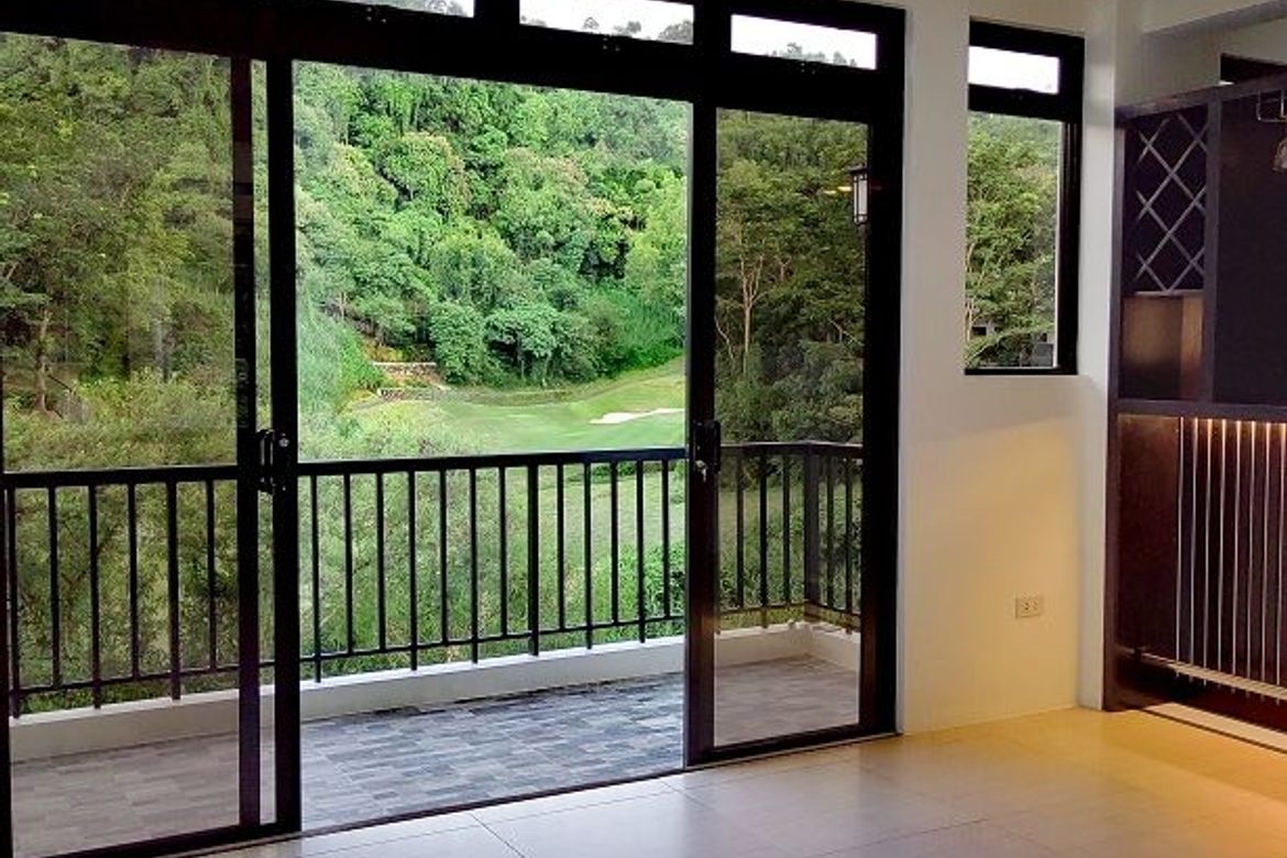 4 Bedroom House for Sale in San Juan, Antipolo, Rizal – photo 3