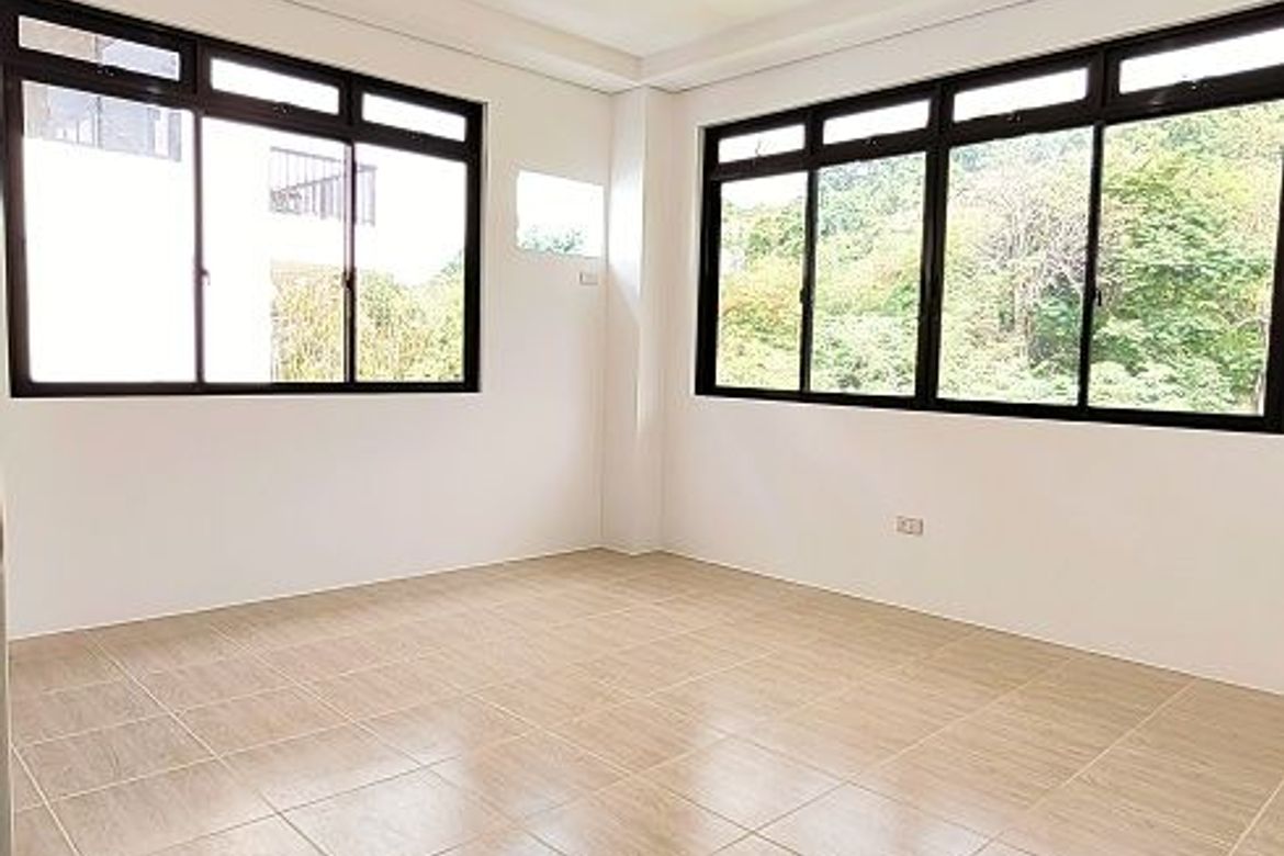 4 Bedroom House for Sale in San Juan, Antipolo, Rizal – photo 7