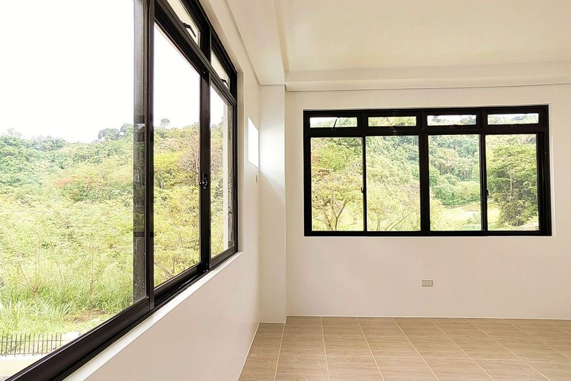 4 Bedroom House for Sale in San Juan, Antipolo, Rizal – photo 8