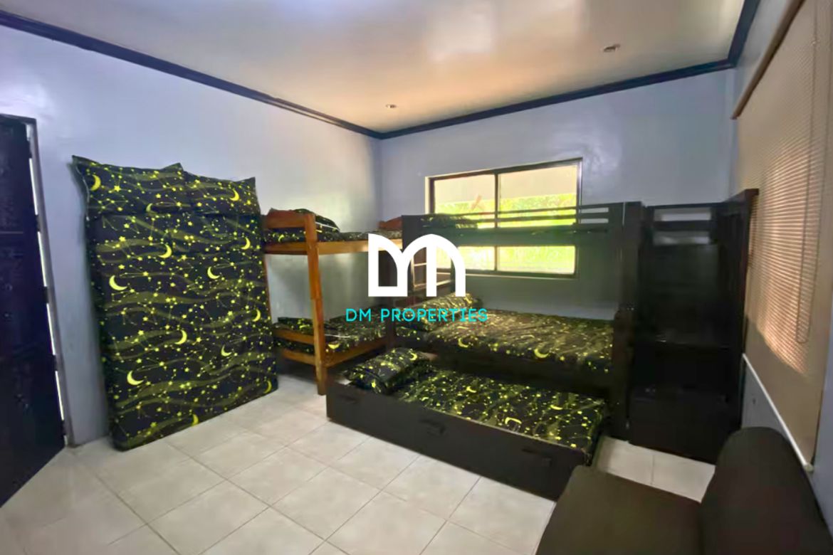 4 Bedroom House for Sale in San Juan, Antipolo, Rizal – photo 4
