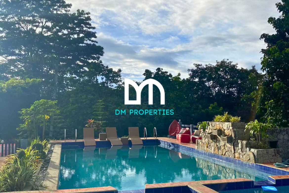 4 Bedroom House for Sale in San Juan, Antipolo, Rizal – photo 7