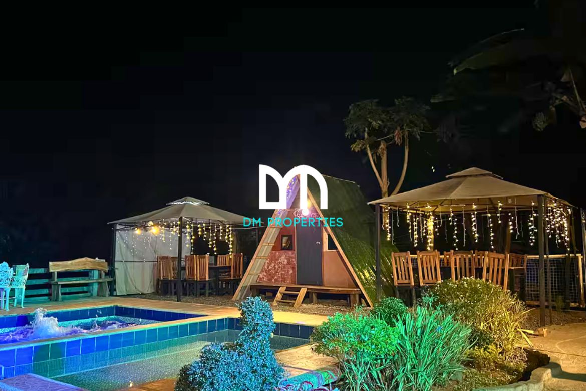 4 Bedroom House for Sale in San Juan, Antipolo, Rizal – photo 8