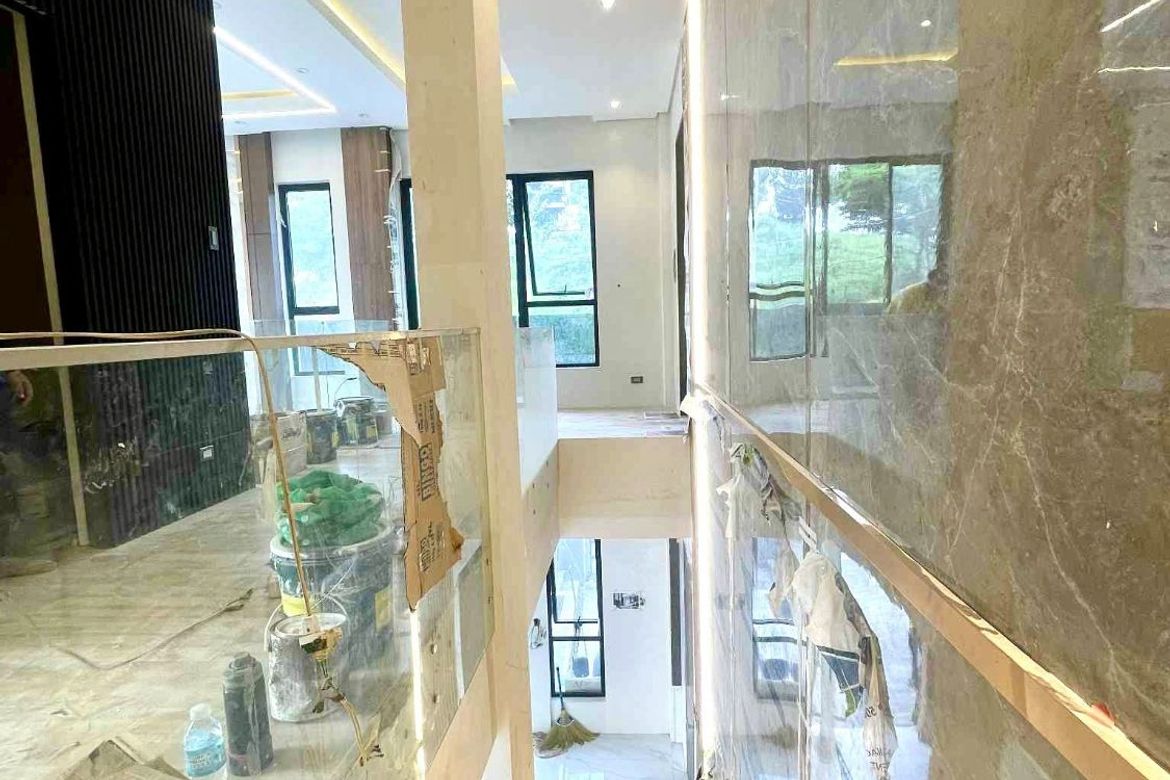 4 Bedroom House for Sale in San Juan, Antipolo, Rizal – photo 2