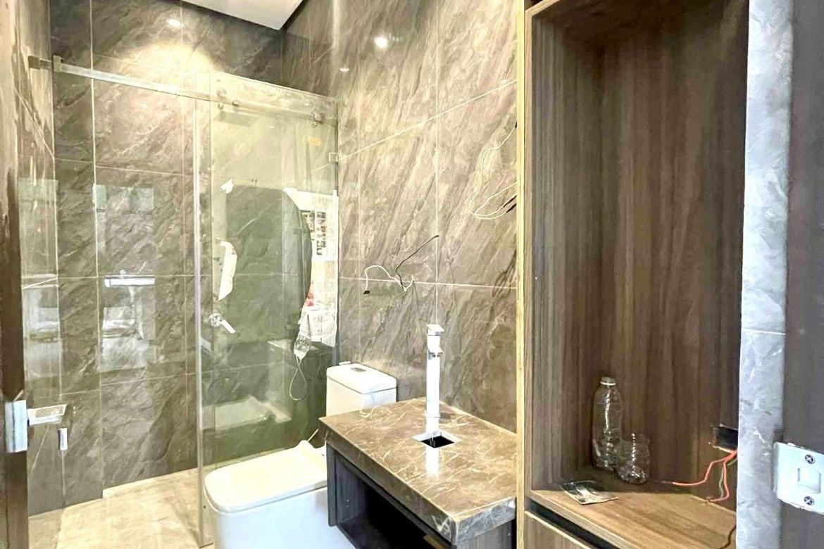4 Bedroom House for Sale in San Juan, Antipolo, Rizal – photo 4