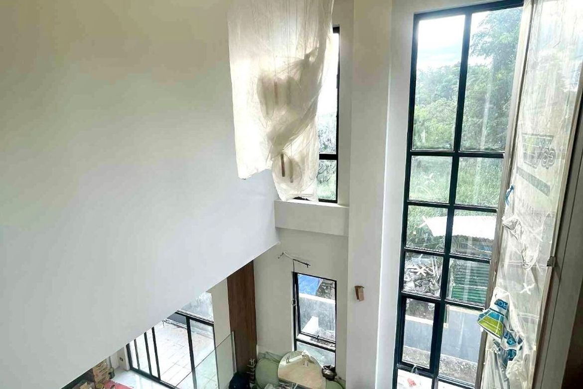 4 Bedroom House for Sale in San Juan, Antipolo, Rizal – photo 6