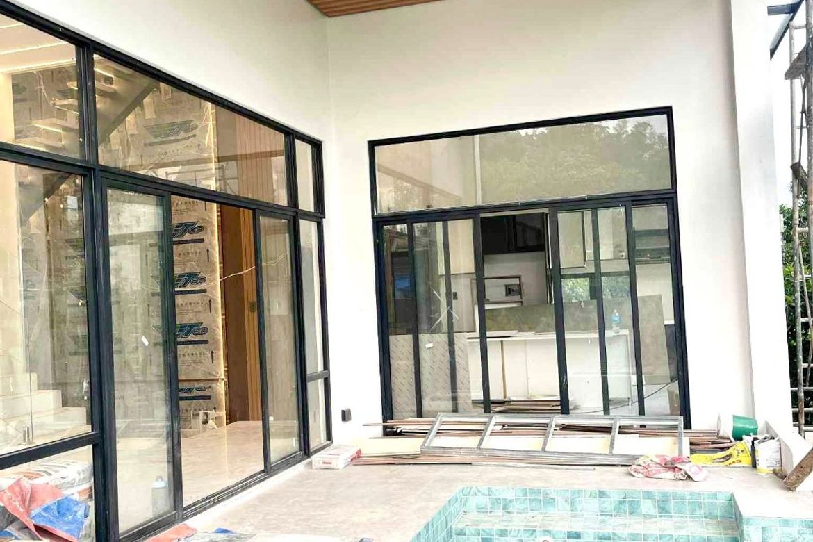 4 Bedroom House for Sale in San Juan, Antipolo, Rizal – photo 8