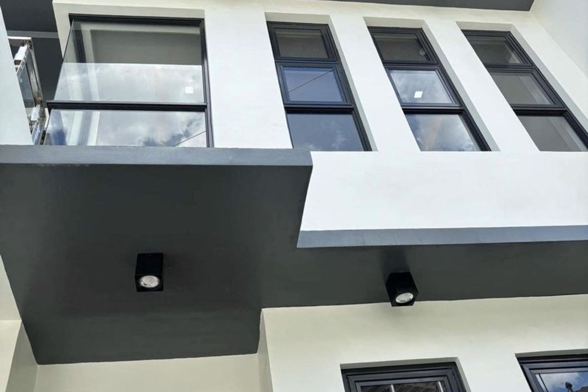 4 Bedroom House for Sale in San Juan, Antipolo, Rizal – photo 5