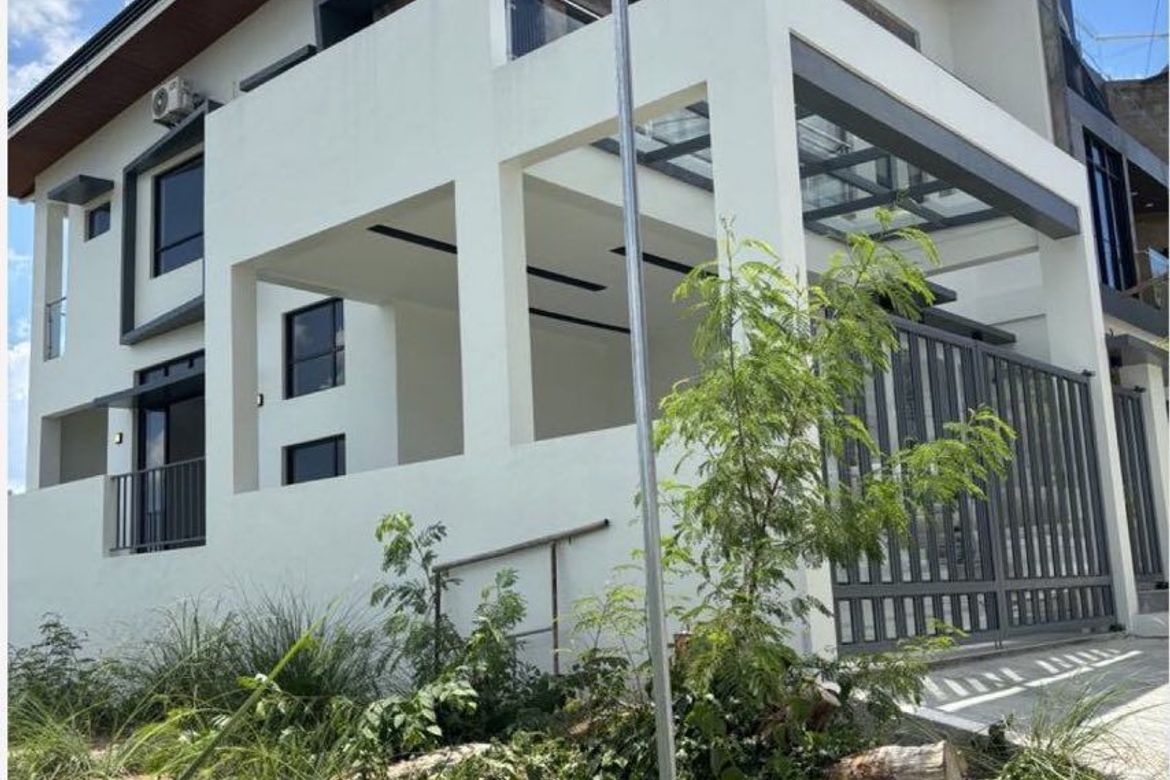 4 Bedroom House for Sale in San Juan, Antipolo, Rizal – photo 7