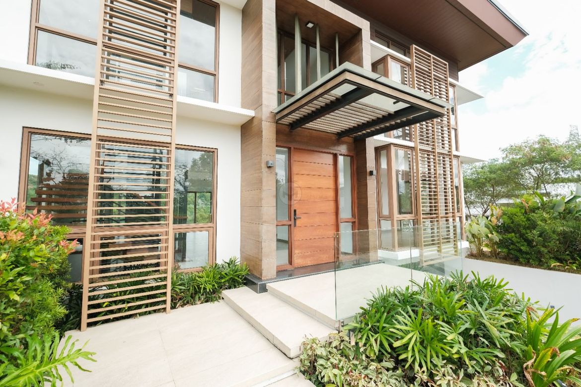 4 Bedroom House for Sale in San Juan, Antipolo, Rizal – photo 2