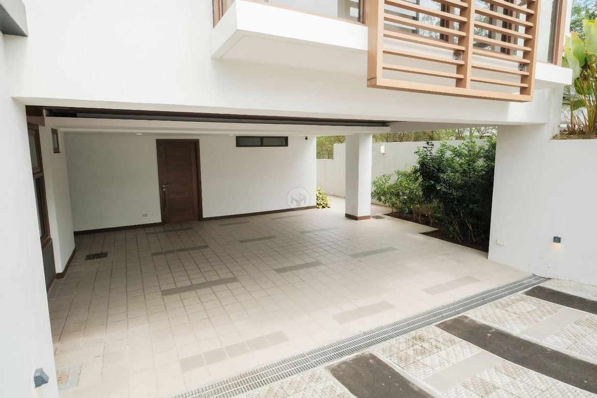 4 Bedroom House for Sale in San Juan, Antipolo, Rizal – photo 3