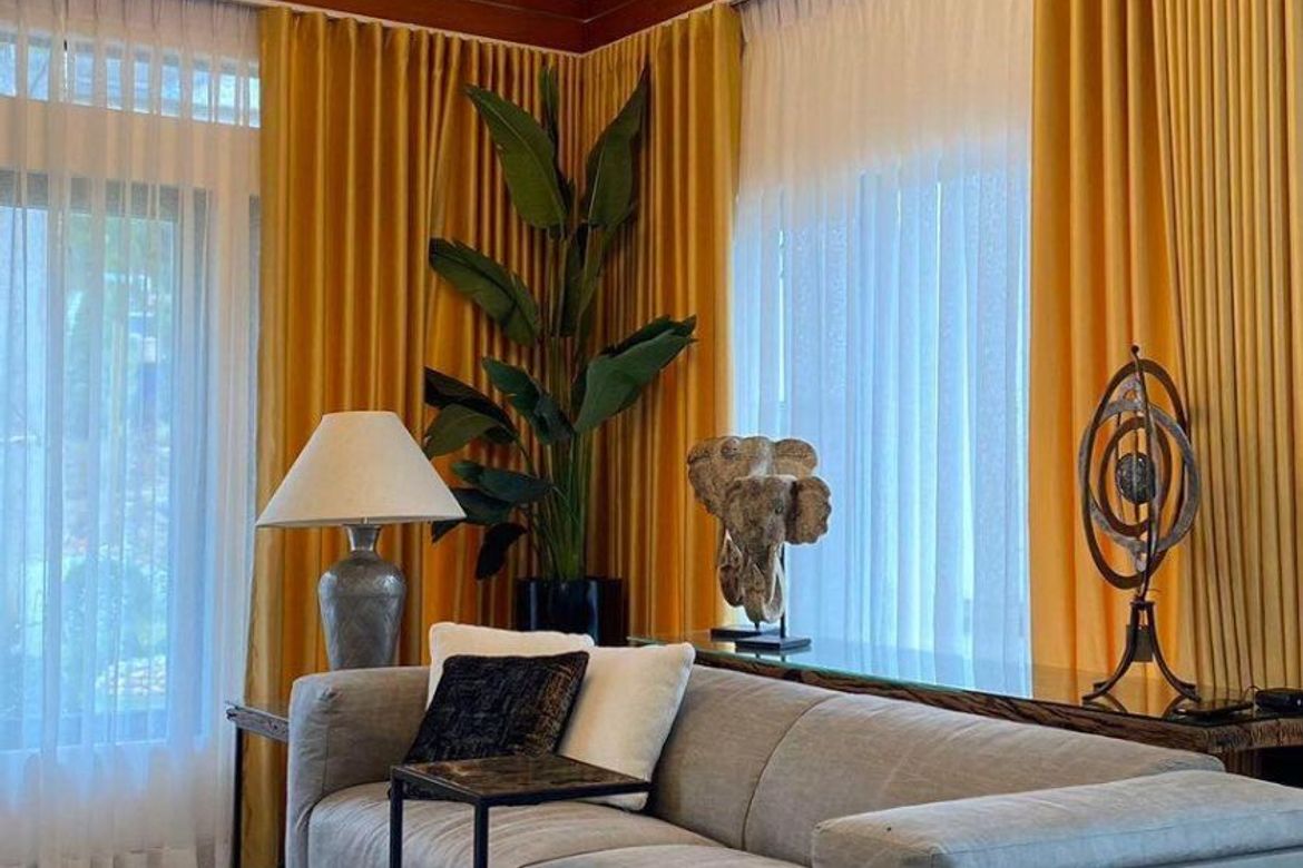4 Bedroom House for Sale in San Juan, Antipolo, Rizal