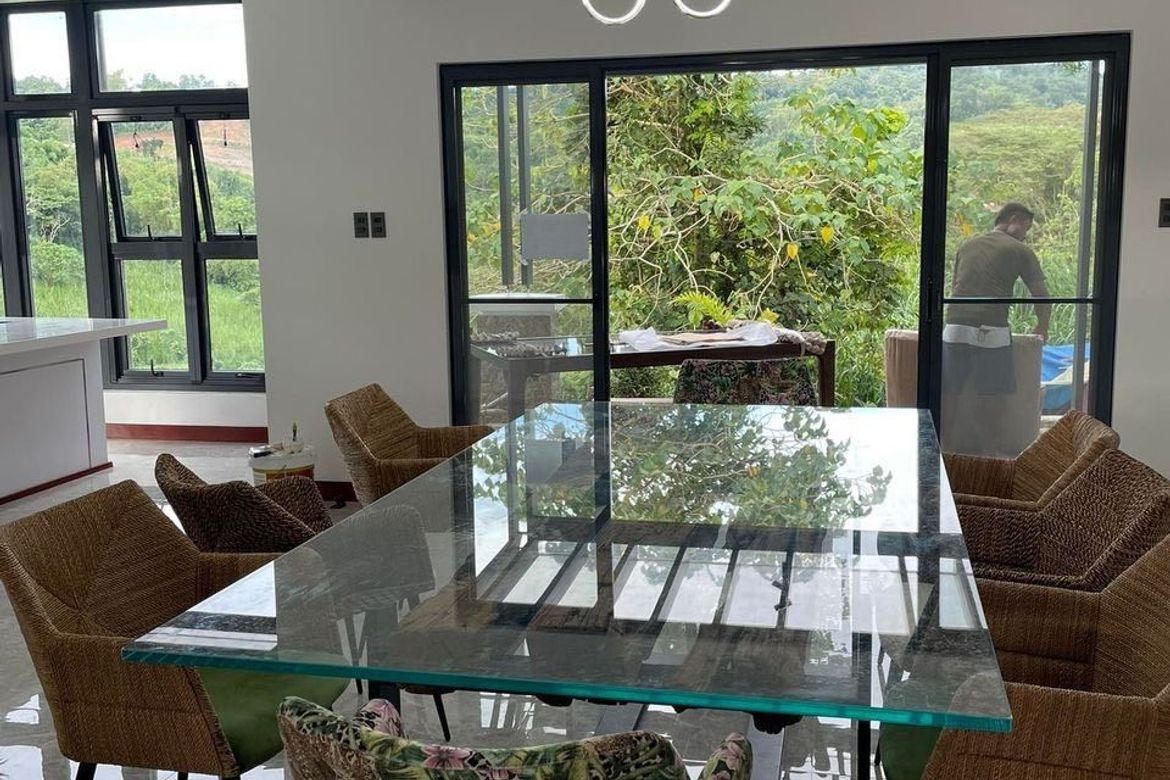 4 Bedroom House for Sale in San Juan, Antipolo, Rizal – photo 2