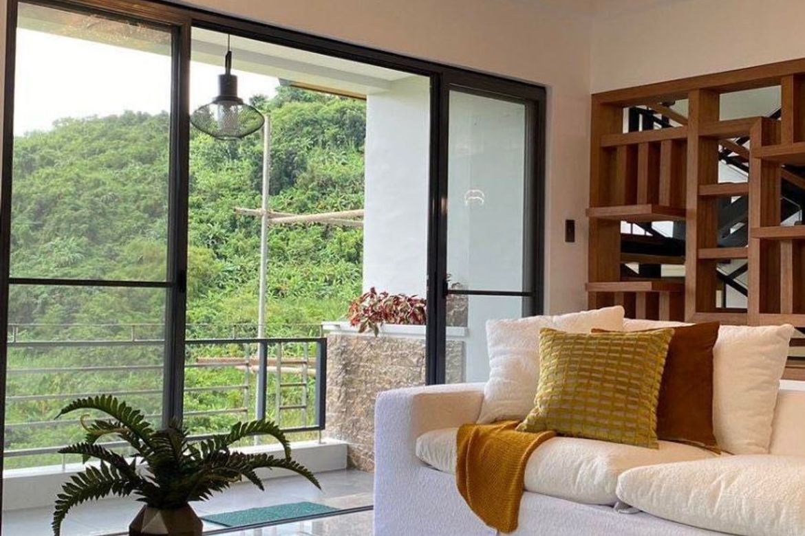 4 Bedroom House for Sale in San Juan, Antipolo, Rizal – photo 6