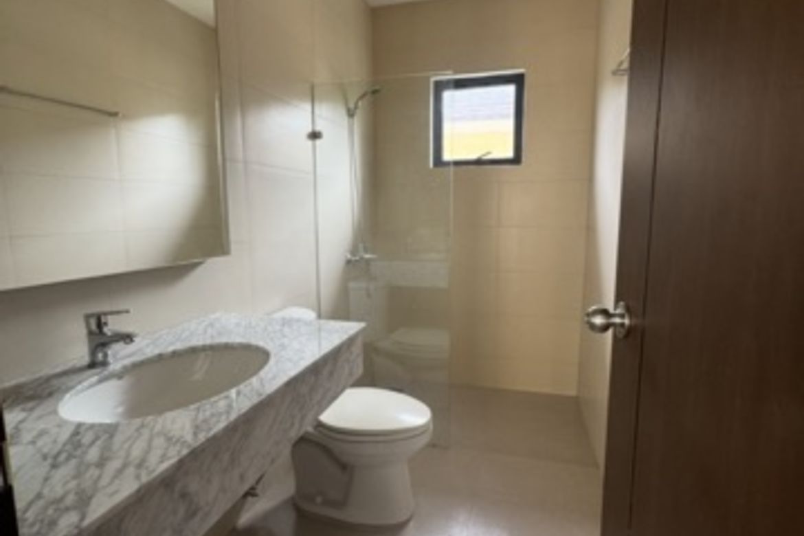 4 Bedroom House for Sale in San Juan, Antipolo, Rizal – photo 4