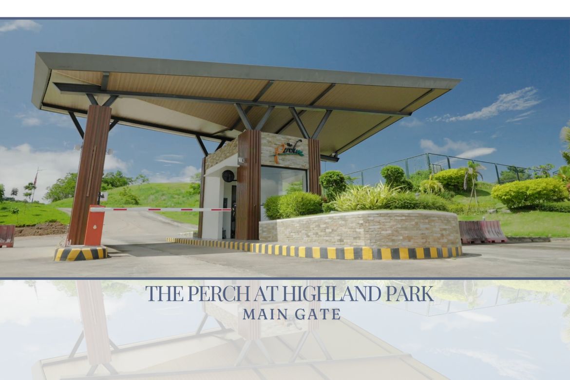 4 Bedroom House for Sale in San Juan, Antipolo, Rizal – photo 8