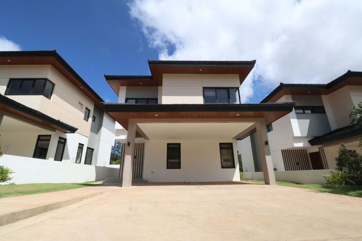 4 Bedroom House for Sale in San Juan, Antipolo, Rizal – photo 2