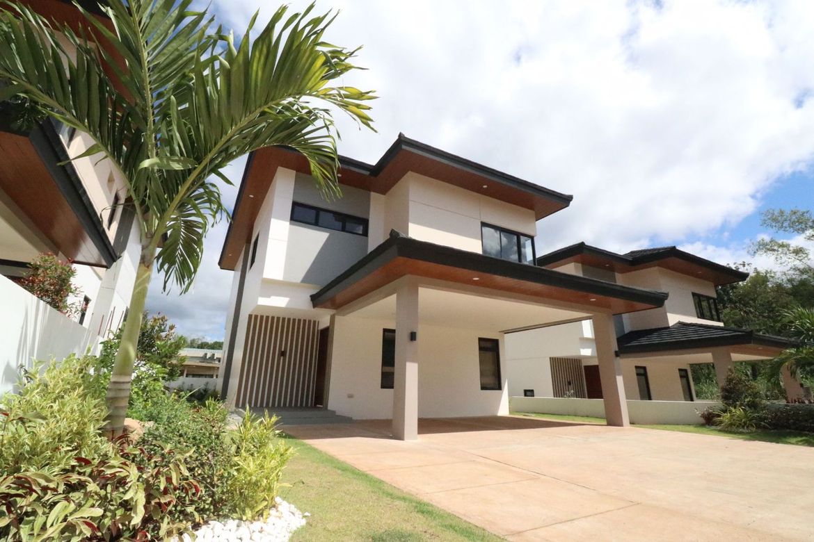 4 Bedroom House for Sale in San Juan, Antipolo, Rizal – photo 4