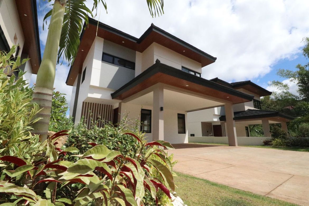 4 Bedroom House for Sale in San Juan, Antipolo, Rizal – photo 5