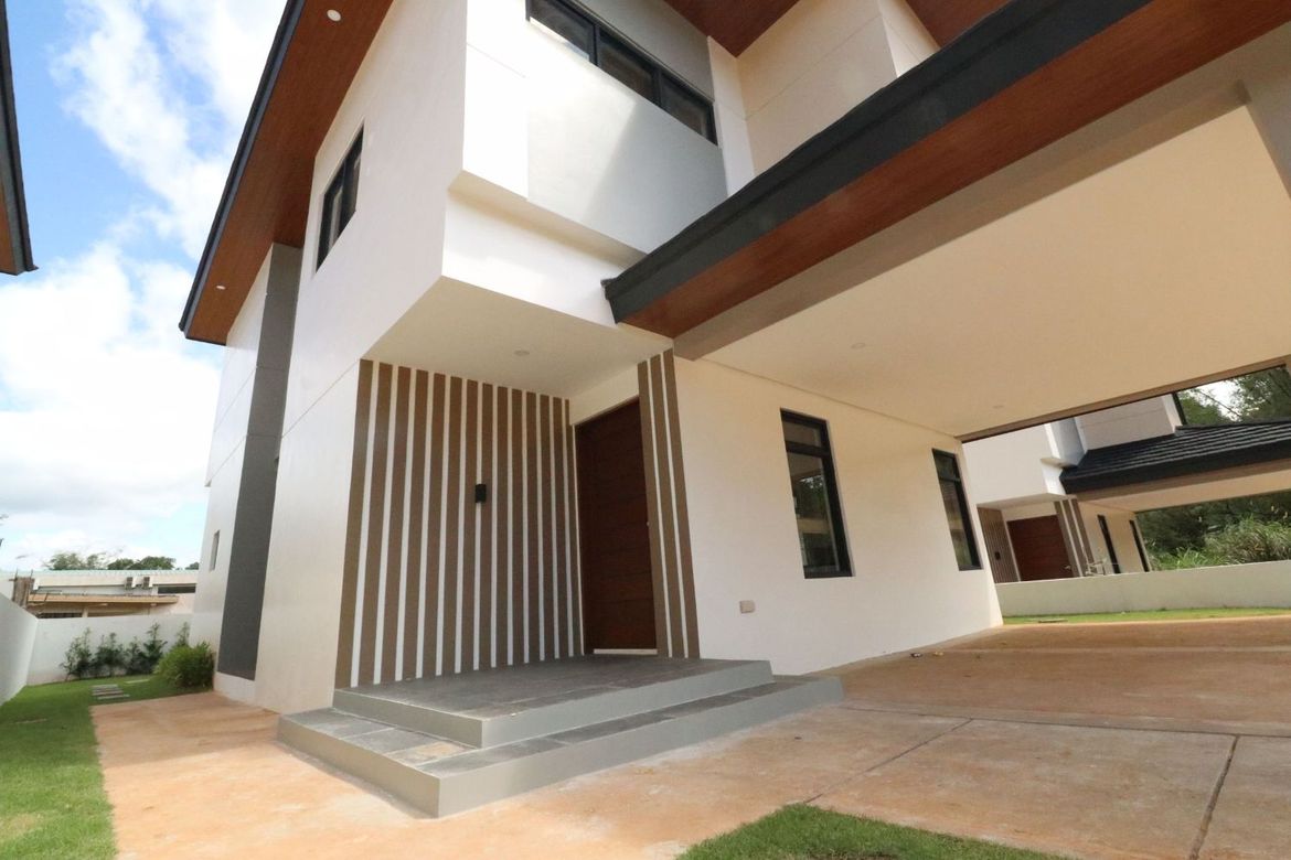 4 Bedroom House for Sale in San Juan, Antipolo, Rizal – photo 7