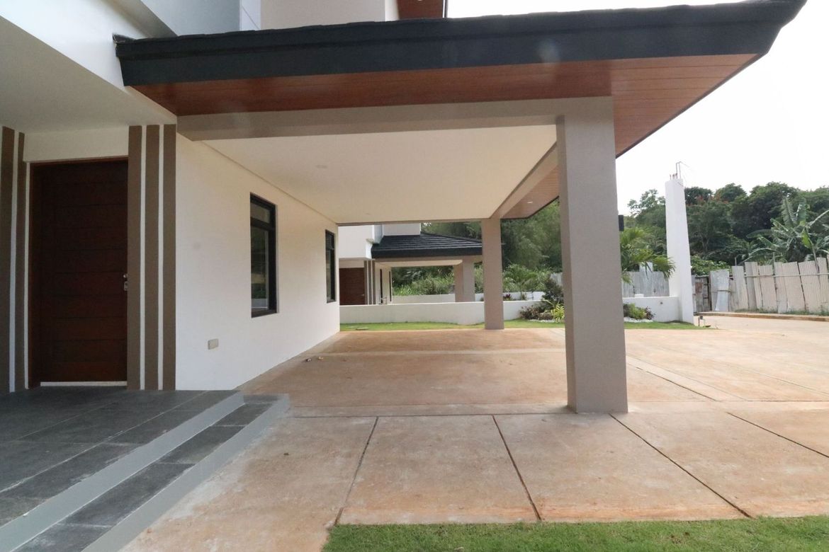4 Bedroom House for Sale in San Juan, Antipolo, Rizal – photo 8