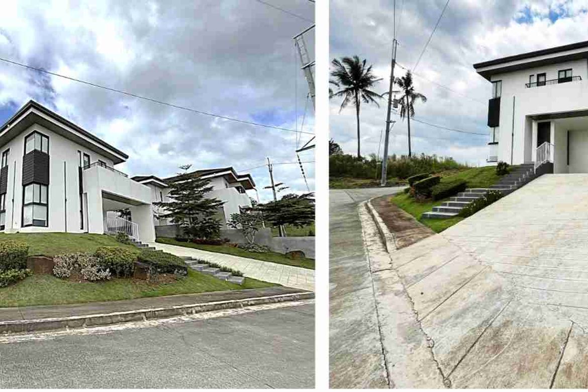 4 Bedroom House for Sale in San Juan, Antipolo, Rizal – photo 5