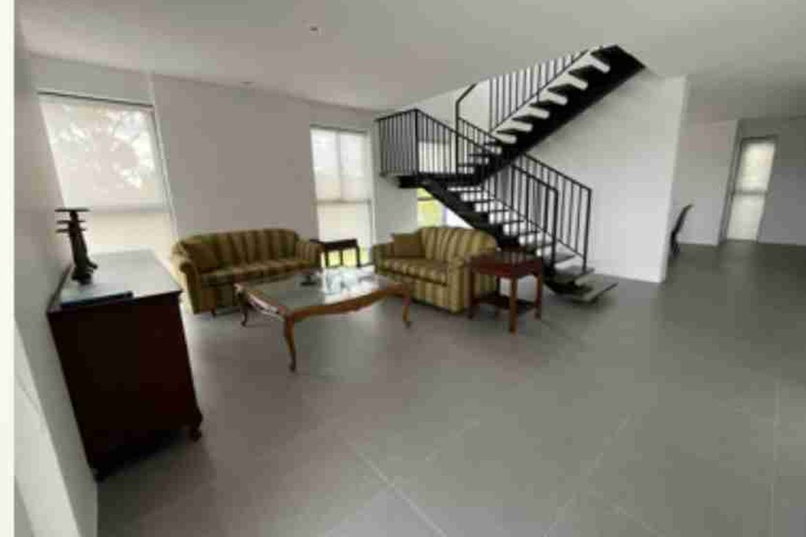 4 Bedroom House for Sale in San Juan, Antipolo, Rizal – photo 6