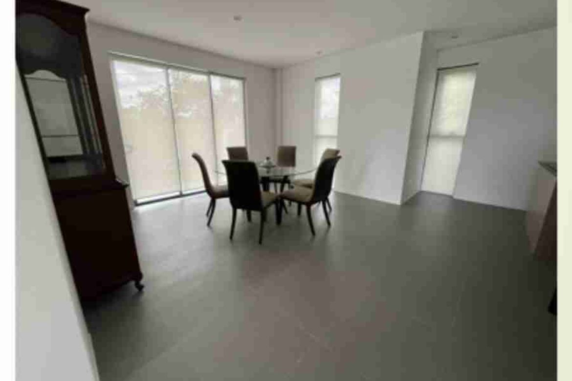 4 Bedroom House for Sale in San Juan, Antipolo, Rizal – photo 7