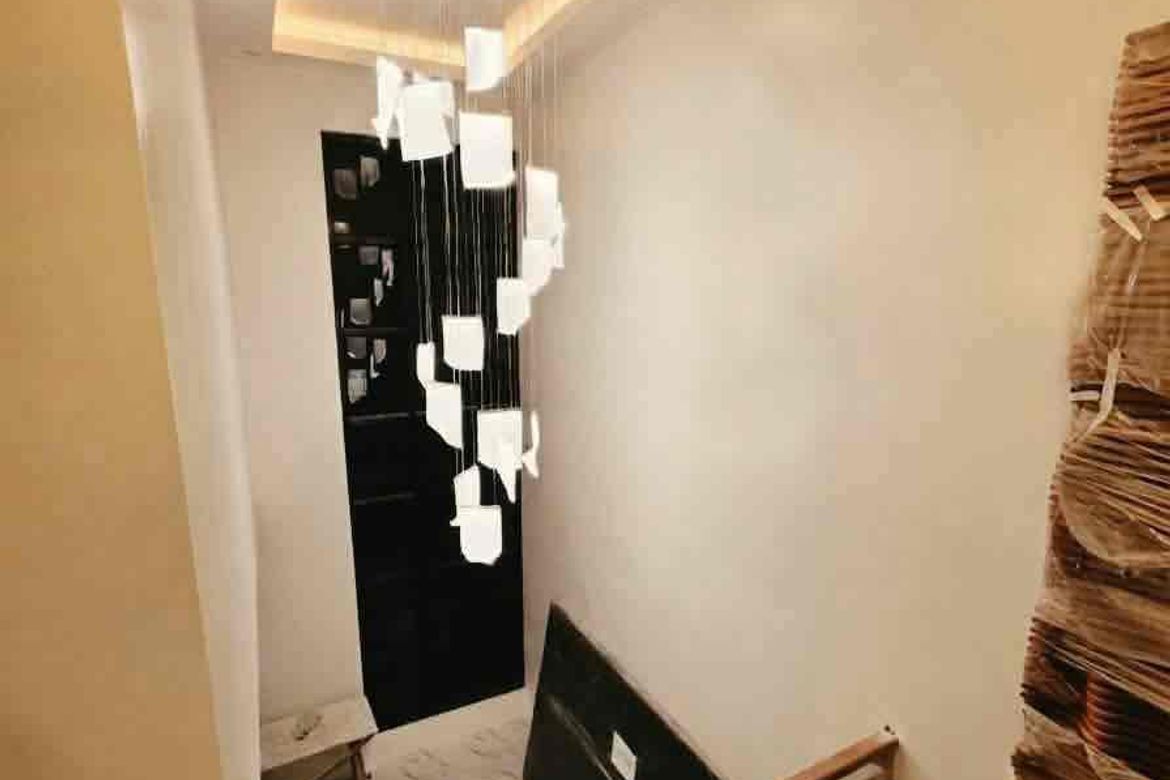 4 Bedroom House for Sale in San Juan, Cainta, Rizal – photo 3