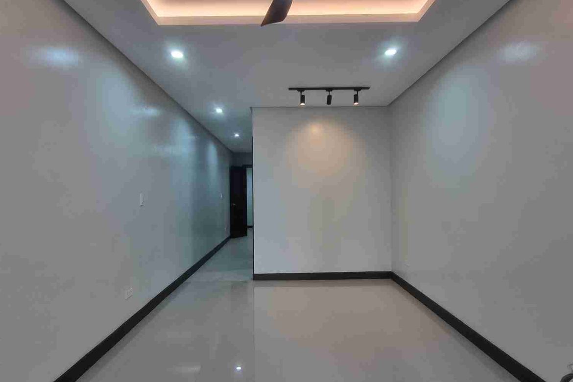 4 Bedroom House for Sale in San Juan, Cainta, Rizal – photo 5