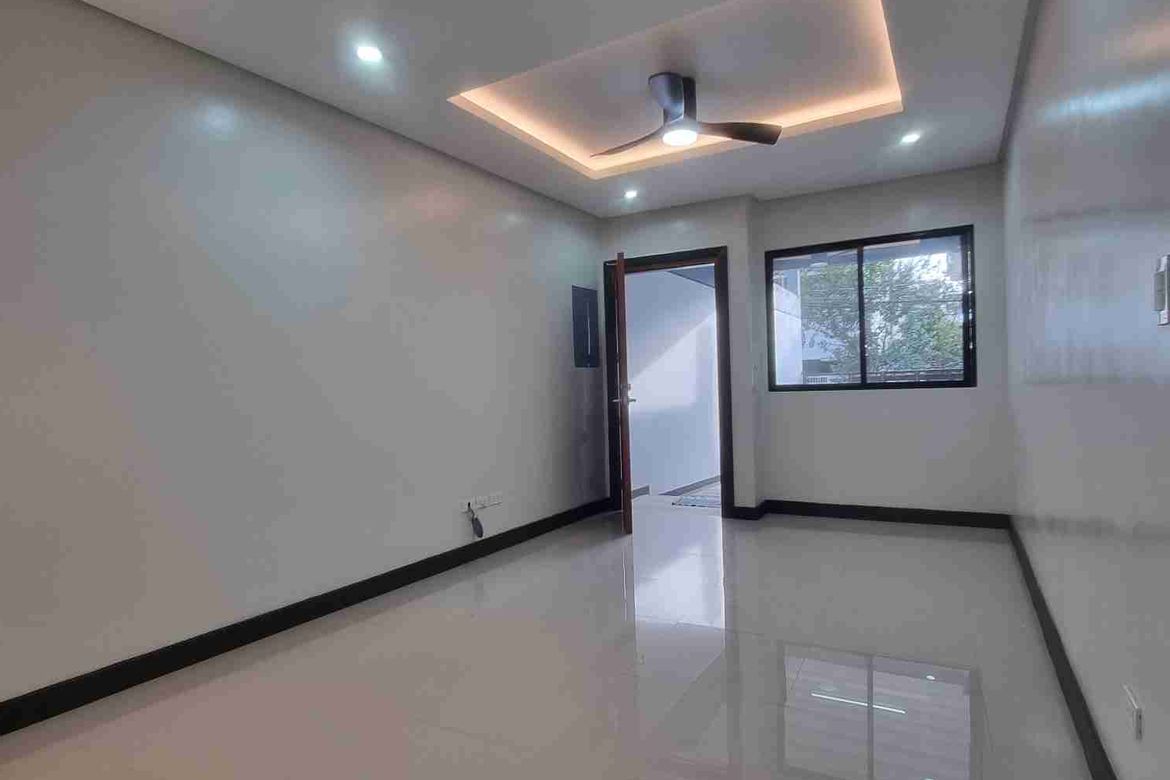 4 Bedroom House for Sale in San Juan, Cainta, Rizal – photo 7
