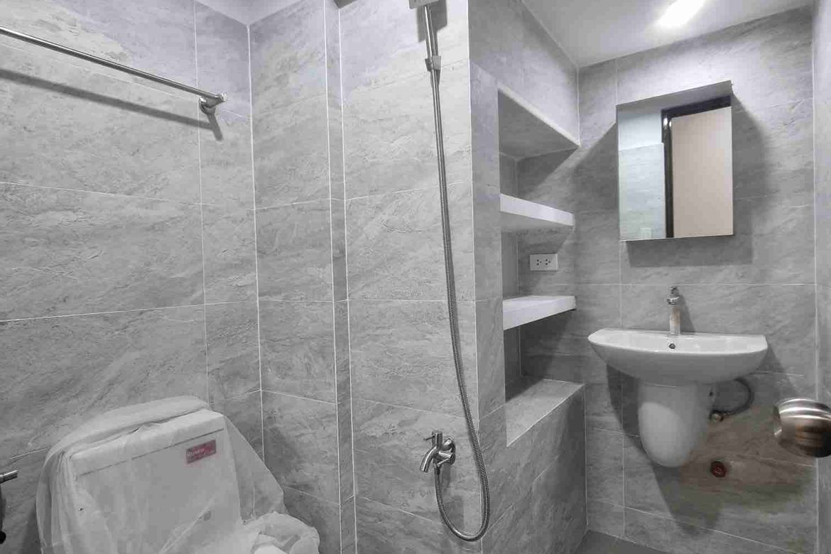 4 Bedroom House for Sale in San Juan, Cainta, Rizal – photo 8